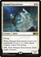 Hanged Executioner (22) [Promo Pack: Core Set 2020]