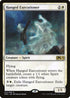 Hanged Executioner (22) [Promo Pack: Core Set 2020]