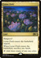Lotus Field (249) [Promo Pack: Core Set 2020]