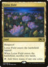 Lotus Field (249) [Promo Pack: Core Set 2020]