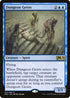 Dungeon Geists (57) [Promo Pack: Core Set 2020]