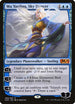 Mu Yanling, Sky Dancer (68) [Promo Pack: Core Set 2020]
