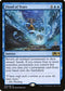 Flood of Tears (59) [Promo Pack: Core Set 2020]