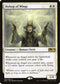 Bishop of Wings (8) [Promo Pack: Core Set 2020]