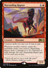 Marauding Raptor (150) [Promo Pack: Core Set 2020]