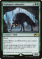 Nightpack Ambusher (185) [Promo Pack: Core Set 2020]