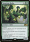 Voracious Hydra (200) [Promo Pack: Core Set 2020]