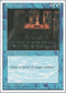 Steal Artifact [Fourth Edition]