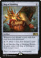 Bag of Holding (222) [Promo Pack: Core Set 2020]