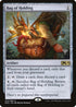 Bag of Holding (222) [Promo Pack: Core Set 2020]
