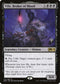 Vilis, Broker of Blood (122) [Promo Pack: Core Set 2020]