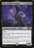 Vilis, Broker of Blood (122) [Promo Pack: Core Set 2020]