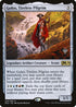 Golos, Tireless Pilgrim (226) [Promo Pack: Core Set 2020]