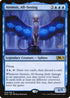 Atemsis, All-Seeing (46) [Promo Pack: Core Set 2020]