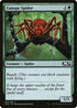 Canopy Spider (339) [Core Set 2020]