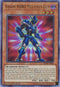 Vision HERO Multiply Guy (BLHR-EN006) [Battles of Legend: Hero's Revenge]