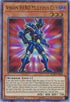 Vision HERO Multiply Guy (BLHR-EN006) [Battles of Legend: Hero's Revenge]