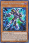 Vision HERO Increase (BLHR-EN007) [Battles of Legend: Hero's Revenge]