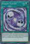 Vision Fusion (BLHR-EN012) [Battles of Legend: Hero's Revenge]