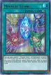 Miracle Stone (BLHR-EN021) [Battles of Legend: Hero's Revenge]