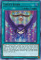 Lucky Loan (BLHR-EN022) [Battles of Legend: Hero's Revenge]
