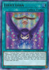 Lucky Loan (BLHR-EN022) [Battles of Legend: Hero's Revenge]