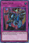 Sonic Stun (BLHR-EN026) [Battles of Legend: Hero's Revenge]