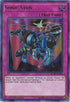 Sonic Stun (BLHR-EN026) [Battles of Legend: Hero's Revenge]