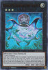 Number : Spaceway Octobypass (BLHR-EN027) [Battles of Legend: Hero's Revenge]