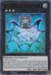 Number : Spaceway Octobypass (BLHR-EN027) [Battles of Legend: Hero's Revenge]