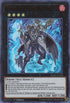 Number : Dugares the Timeless (BLHR-EN028) [Battles of Legend: Hero's Revenge]