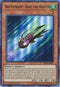 Battlewasp - Dart the Hunter (BLHR-EN032) [Battles of Legend: Hero's Revenge]