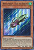 Battlewasp - Dart the Hunter (BLHR-EN032) [Battles of Legend: Hero's Revenge]