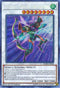 Battlewasp - Hama the Conquering Bow (BLHR-EN038) [Battles of Legend: Hero's Revenge]