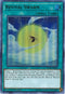 Revival Swarm (BLHR-EN041) [Battles of Legend: Hero's Revenge]