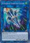 Hi-Speedroid Rubber Band Shooter (BLHR-EN050) [Battles of Legend: Hero's Revenge]