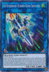 Hi-Speedroid Rubber Band Shooter (BLHR-EN050) [Battles of Legend: Hero's Revenge]