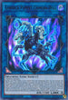 Gimmick Puppet Chimera Doll (BLHR-EN053) [Battles of Legend: Hero's Revenge]