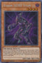 Vision HERO Vyon (BLHR-EN059) [Battles of Legend: Hero's Revenge]