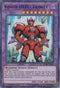 Vision HERO Trinity (BLHR-EN062) [Battles of Legend: Hero's Revenge]