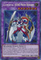 Elemental HERO Neos Knight (BLHR-EN064) [Battles of Legend: Hero's Revenge]