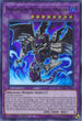 Dragonecro Nethersoul Dragon (BLHR-EN066) [Battles of Legend: Hero's Revenge]