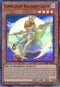 Lunalight Kaleido Chick (BLHR-EN068) [Battles of Legend: Hero's Revenge]