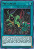 Predaplast (BLHR-EN069) [Battles of Legend: Hero's Revenge]