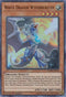 White Dragon Wyverburster (BLHR-EN076) [Battles of Legend: Hero's Revenge]