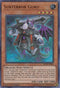Subterror Guru (BLHR-EN084) [Battles of Legend: Hero's Revenge]