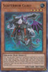 Subterror Guru (BLHR-EN084) [Battles of Legend: Hero's Revenge]
