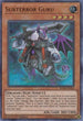 Subterror Guru (BLHR-EN084) [Battles of Legend: Hero's Revenge]