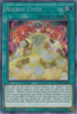 Nekroz Cycle (BLHR-EN086) [Battles of Legend: Hero's Revenge]