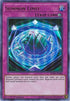 Summon Limit (BLHR-EN088) [Battles of Legend: Hero's Revenge]